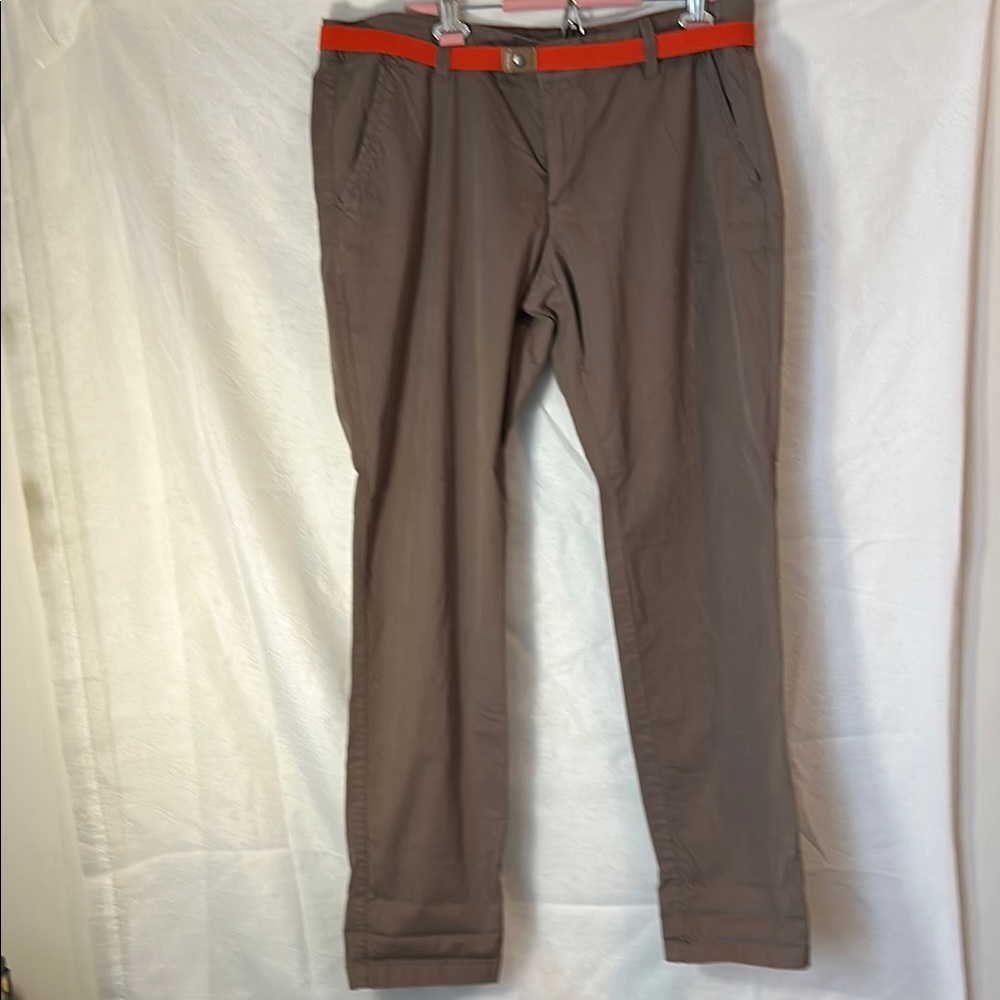 Women’s Esprit Pant